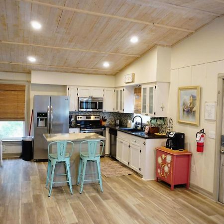 Ami Beach Shack Bradenton Beach Dış mekan fotoğraf